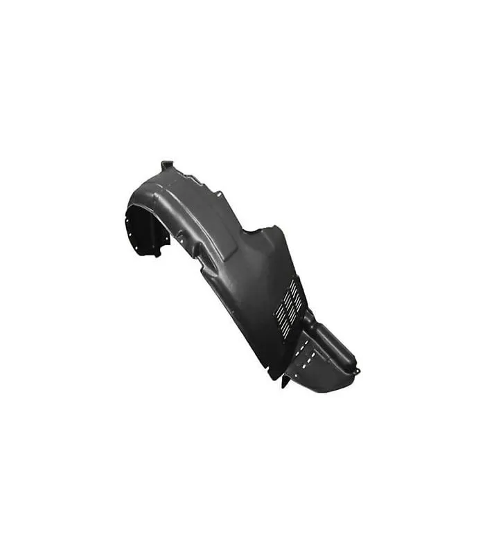 Guardafango Delantero Hyundai Santa Fe 2010-2012