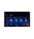 Radio Android 8.1Universal