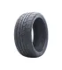 Goma 285-40R22 Inlink SpeedKing 07