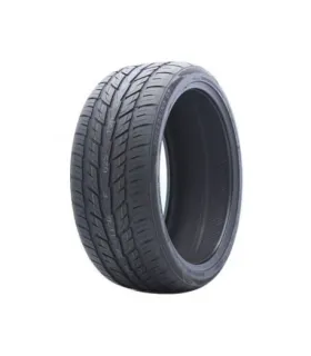 Goma 285-40R22 Inlink SpeedKing 07