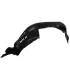 Guardafango Delantero Toyota 4Runner 2010-2013