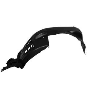 Guardafango Delantero Toyota 4Runner 2010-2013
