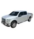Estribos Laterales Ford F150 2015-2021