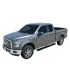 Estribos Laterales Ford F150 2015-2021