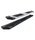 Estribos Laterales Ford F150 2015-2021