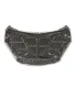 Bonete Delantero Mazda Demio 2007-2014