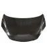 Bonete Delantero Mazda Demio 2007-2014