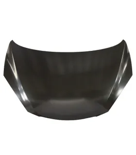 Bonete Delantero Mazda Demio 2007-2014