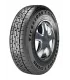 Goma Neumatico de Carga Firestone CV5000 195R14C para Furgonetas y Camiones Ligeros