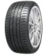 Goma 225/50R17 Sailun ZSR Run Flat tecnología antipinchazo con montura y alineación gratis en Santo Domingo