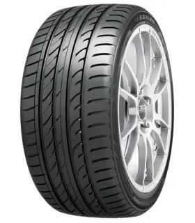 Goma 225/50R17 Sailun ZSR Run Flat tecnología antipinchazo con montura y alineación gratis en Santo Domingo