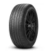 Goma 275/55R19 Pirelli Scorpion Zero 111V para SUV con Montura y Alineación Gratis en Santo Domingo