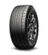 Goma 275/55R19 Michelin Latitude Sport 111W para SUV de lujo con Montura y Alineación Gratis en Santo Domingo