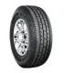 Goma 235-55R20 Toyo OPHT
