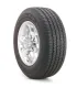 Goma 225/70R16 Bridgestone Dueler H/T 684 II Montura y Envío Gratis República Dominicana