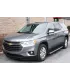 Estribos Chevrolet Traverse 2018 UP