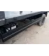 Defensas Camión Mitsubishi Fuso-Canter