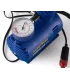 Inflador De Goma 250 PSI