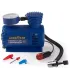 Inflador De Goma 250 PSI