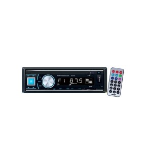 Onelux OX-R1039 Radio FM MP3 USB SD Player