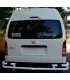 Defensas Toyota Hiace