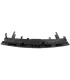 Base Bumper Trasero Chevrolet Tahoe 2015-2020