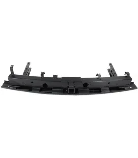 Base Bumper Trasero Chevrolet Tahoe 2015-2020