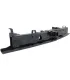 Base Bumper Trasero Chevrolet Tahoe 2015-2020