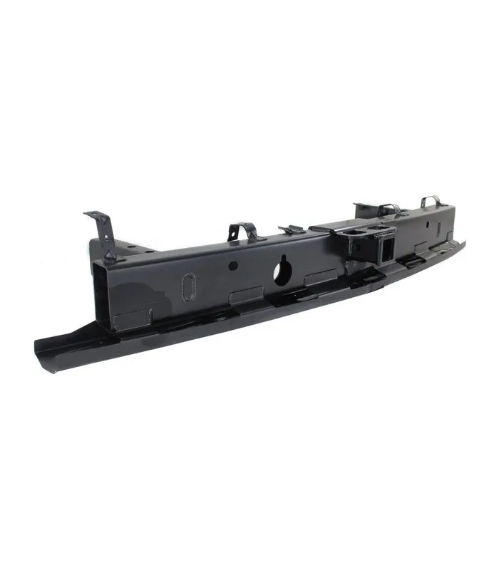 Base Bumper Trasero Chevrolet Tahoe 2015-2020