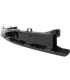 Base Bumper Trasero Chevrolet Tahoe 2015-2020