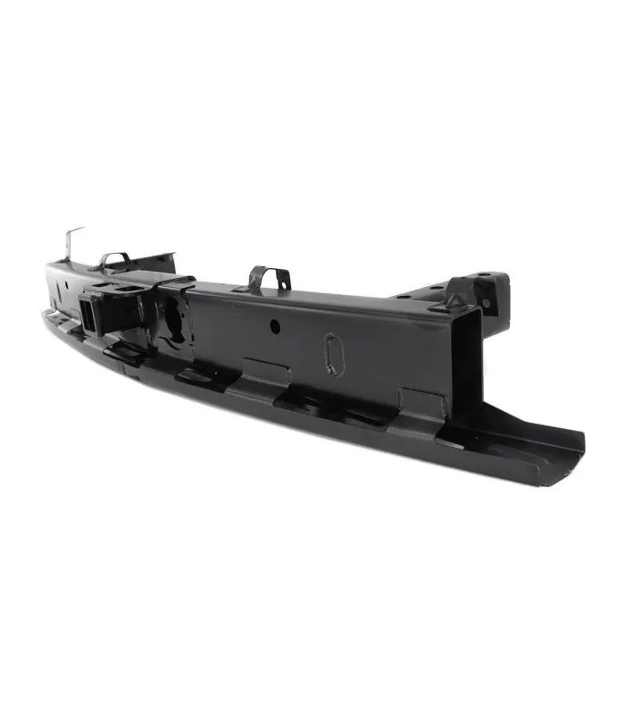Base Bumper Trasero Chevrolet Tahoe 2015-2020
