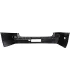 Bumper Trasero Chevrolet Tahoe 2015-2017