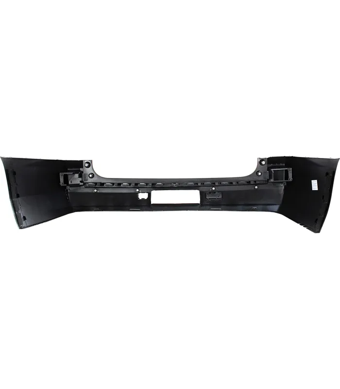 Bumper Trasero Chevrolet Tahoe 2015-2017
