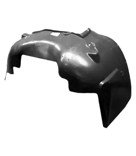 Guardafango Delantero Chevrolet Tahoe 2007-2014