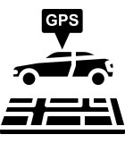 GPS Para Vehículos