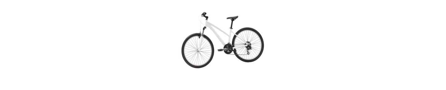 Comprar bicicleta en la republica dominicana / bicicletas de todos los tamaños