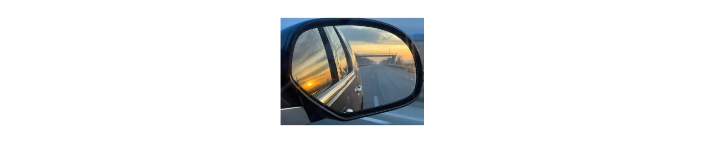 Retrovisores y Espejos Laterales para Carros en RD | Auto Fashion