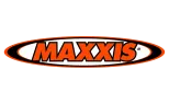 MAXXIS