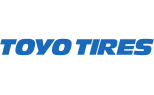 Toyo Tires