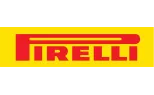 Pirelli