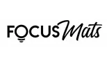 Focus Mats