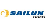 Sailun