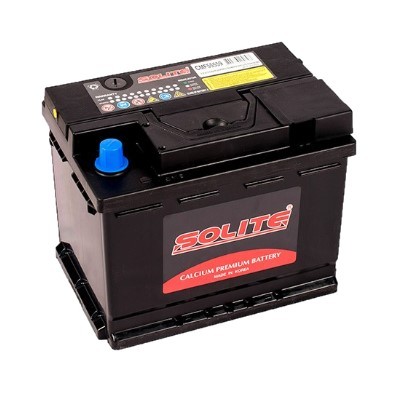 Bateria Solite CMF55559-47