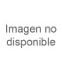 Neumático 33x12.50R20 SunFull MT781 | Montura y Balanceo Incluido | Envío Gratis RD