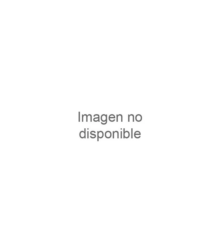 Neumático 33x12.50R20 SunFull MT781 | Montura y Balanceo Incluido | Envío Gratis RD